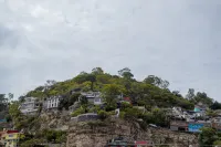 Casa Zepeda Hotel di Atlixco
