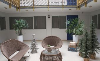 CasasFreda - Departamentos