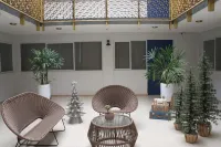 CasasFreda - Departamentos