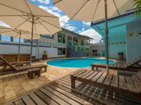 Hotel Venice Ubatuba Hotels in Ubatuba