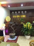 Hòa Bình Hotel LC - by BAY LUXURY - 2-Star