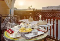 رياض 58 بلو