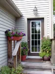 Antique Slumber Old Town Bed & Breakfast - Bed and Breakfasts