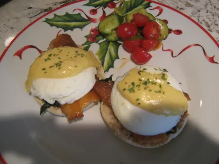 Wakamow Heights Bed and Breakfast Отели рядом с достопримечательностью «Tunnels Of Moose Jaw»