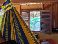 chacahua cabana Hotels in Villa de Tututepec de Melchor Ocampo
