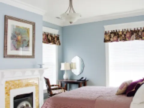 Wishmaker House B&b Hotels in Bellville