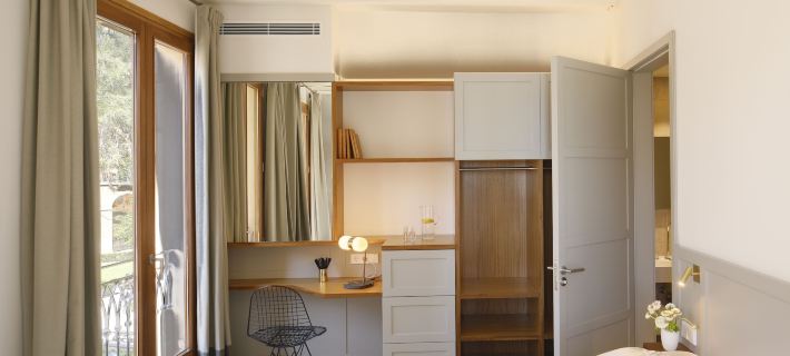 Vila Damunt Hotels in Palma de Mallorca