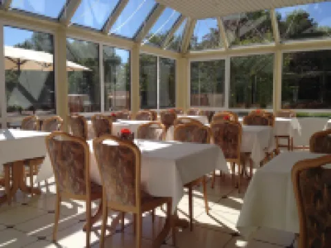 Hotel am Quellberg Hotels in Recklinghausen