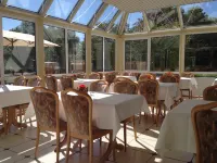 Hotel am Quellberg Hotels in Recklinghausen