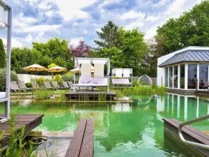 Lifestyle Resort Zum Kurfürsten