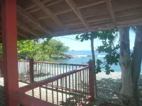 Finca El Regalo - Homestays