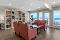 Pelican Shores Inn