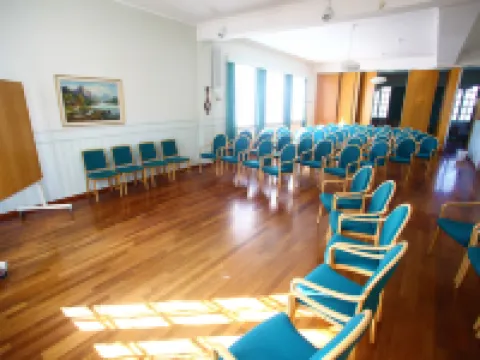 Nyhyttans Kurort Hotels in Nora