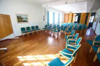 Nyhyttans Kurort فنادق في Nora