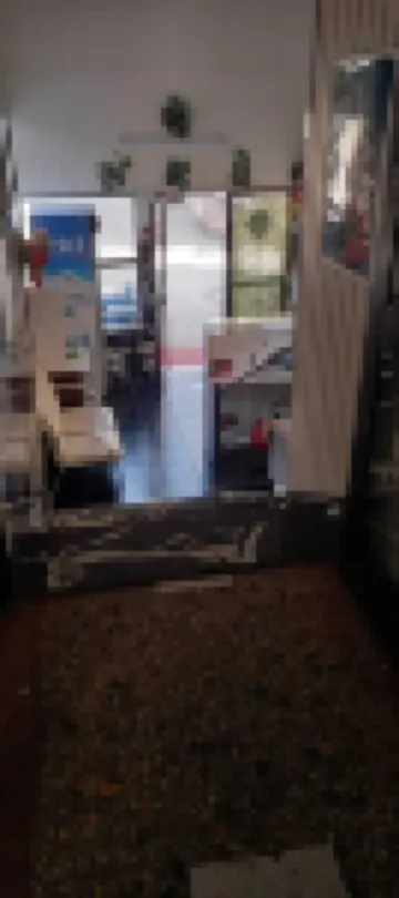 Aydin Hotel Pansiyon