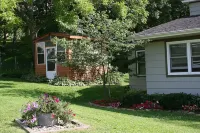 Rainbow Ridge Farms Hotels in Onalaska