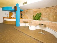 Apartamentos San Miguel Park & Esmeralda Mar - 3-Star
