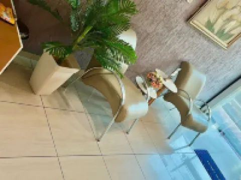 Hotel Vitoria Hotels in Sobral