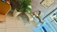 Hotel Vitoria Hotel di Sobral