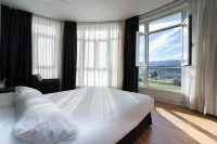 Hotel Seminario Aeropuerto Bilbao