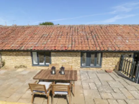 Puddleducks Hotels in Sherborne