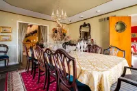 Laurel Grove Inn on the South - 3-Star