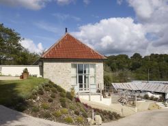 Leys at Valley View Farm