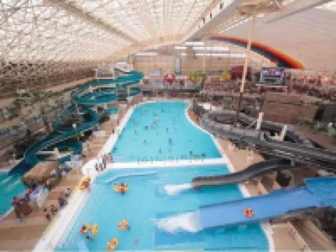 Genrokusaigajuku Furutakiya