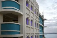 Hotel Slipway Hotels in Dar es salaam