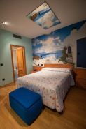 Motel Acropolis