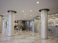 Salmiya Grand Hotel Hotels in Salmiya