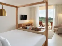 Praia do Canal Nature Retreat - Small Luxury Hotels of the World Hotels in Aljezur