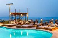 Rigas Boutique Hotel & Spa