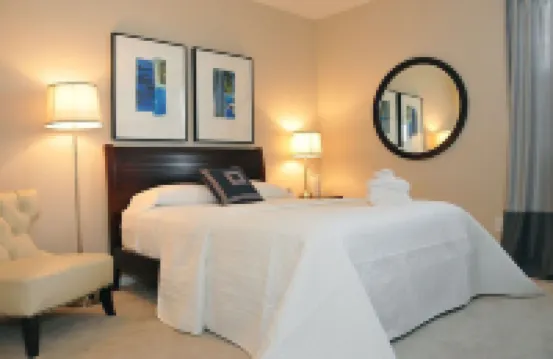 'The Key West' Las Vegas House w/ Private Pool!