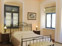 Phaedra Hotel Hotels in Hydra