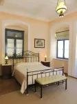 Phaedra Hotel Hotels in Hydra
