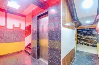 FabHotel Asha Inn