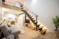 Vayas Residences - Agora