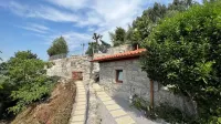 Casa das Hortênsias - Quinta dos Novos Canastros