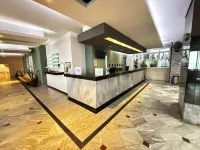 Hotel Royalty