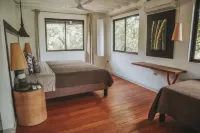 Casa Nico - Wi-Fi
