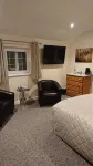 Grove House Hotel
