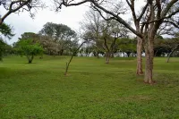 Wensleydale Guest Lodge Hotels in Indlovu DC