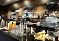 Westotel Pornic Côte de Jade - bar