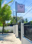 MP Apartments Leyte Hotels in Hindang