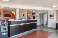 Motel 6 Mesquite, TX - Rodeo - Convention Ctr Hotels in Mesquite