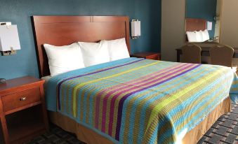 Royal Motel