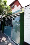 호스텔 프라다