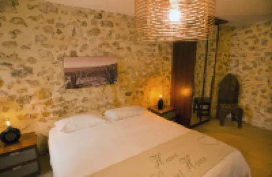 디오스 에스타 비엔