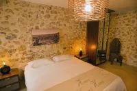 Dios Esta Bien Hotels in Peniscola